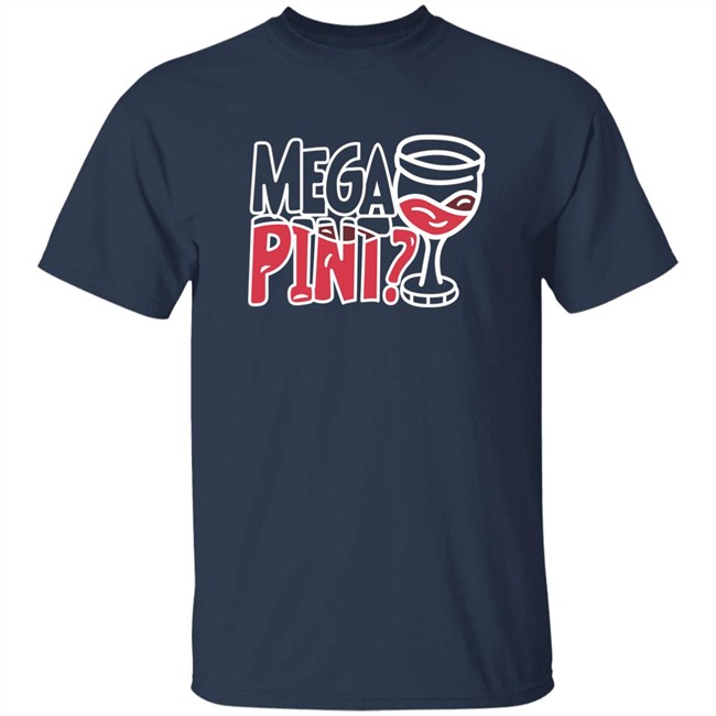 Nosysknows Store Popcorned Planet Mega Pint Shirt Andy Signore Nosysknows Store Popcorned Planet Mega Pint Shirt Andy Signore