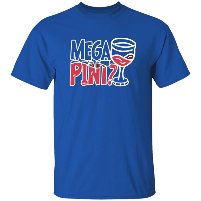 Nosysknows Store Popcorned Planet Mega Pint Shirt Andy Signore Nosysknows Store Popcorned Planet Mega Pint Shirt Andy Signore