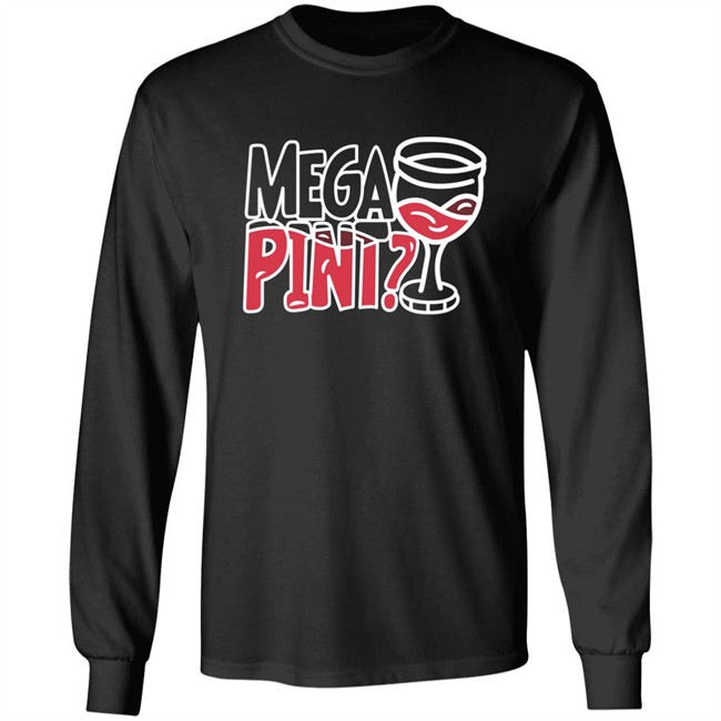 Nosysknows Store Popcorned Planet Mega Pint Shirt Andy Signore Nosysknows Store Popcorned Planet Mega Pint Shirt Andy Signore