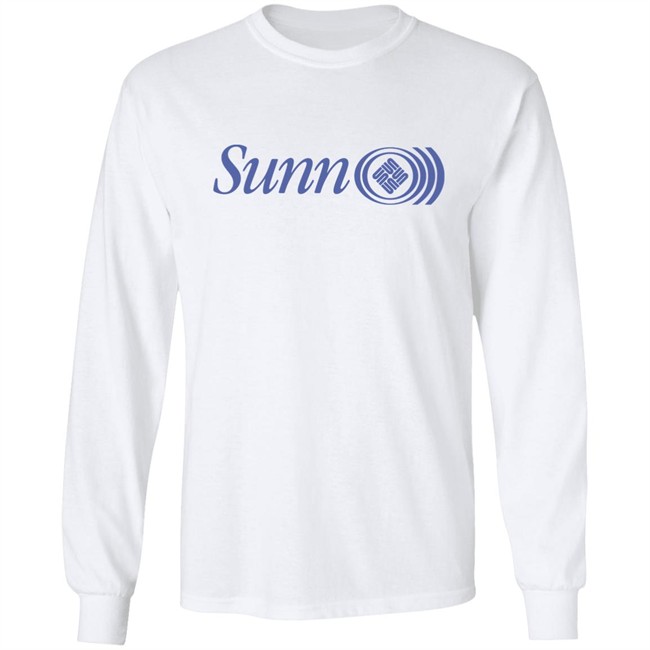 Sunn O))) Shirt Sunn O))) Shirt