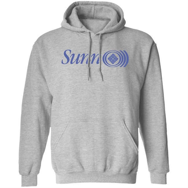 Sunn O))) Shirt Sunn O))) Shirt