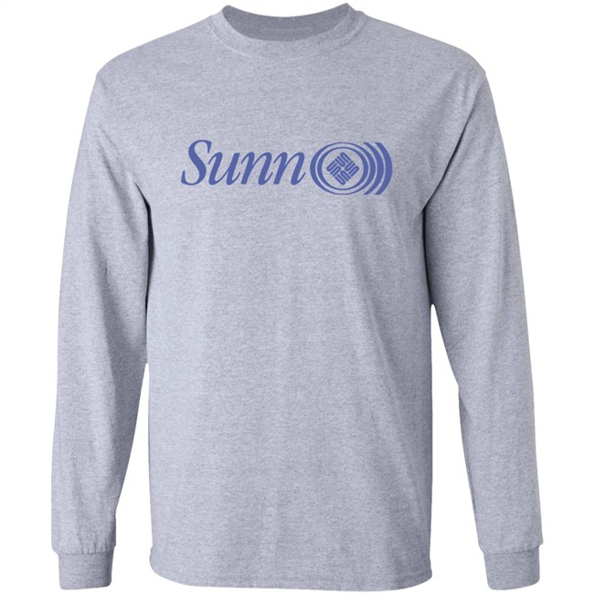 Sunn O))) Shirt Sunn O))) Shirt
