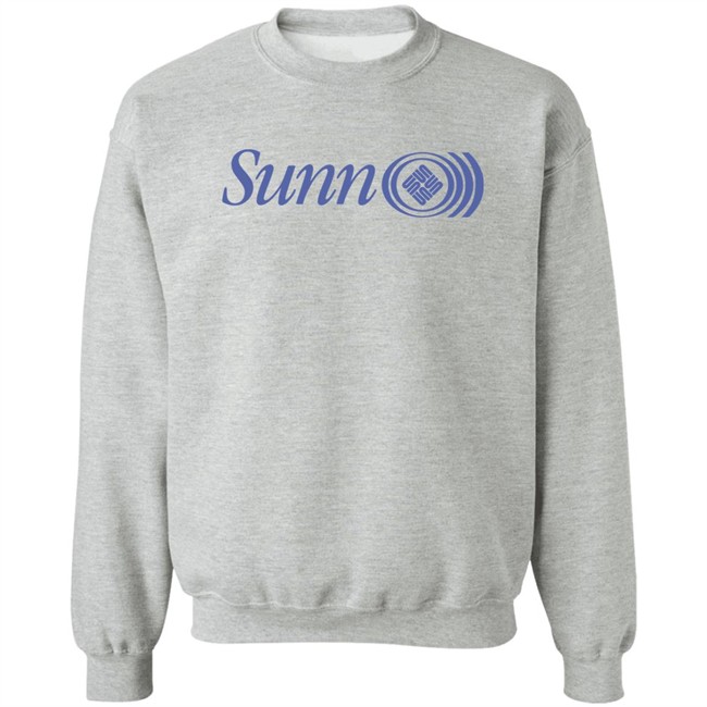 Sunn O))) Shirt Sunn O))) Shirt