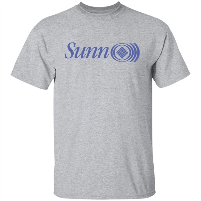 Sunn O))) Shirt Sunn O))) Shirt