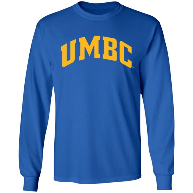 Michelle Obama UMBC Shirt College Signing Day Michelle Obama UMBC Shirt College Signing Day