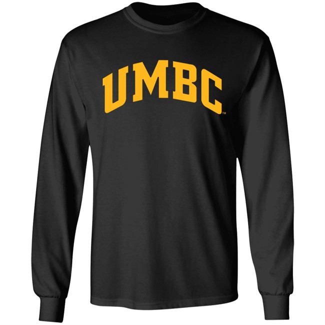 Michelle Obama UMBC Shirt College Signing Day Michelle Obama UMBC Shirt College Signing Day