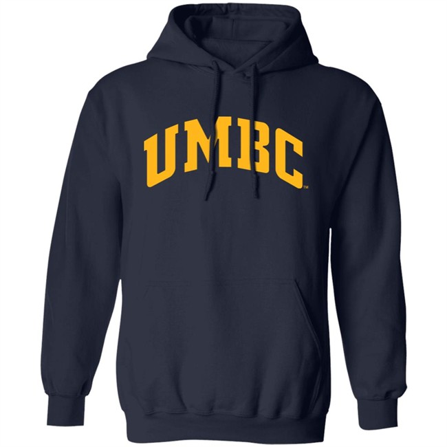 Michelle Obama UMBC Shirt College Signing Day Michelle Obama UMBC Shirt College Signing Day