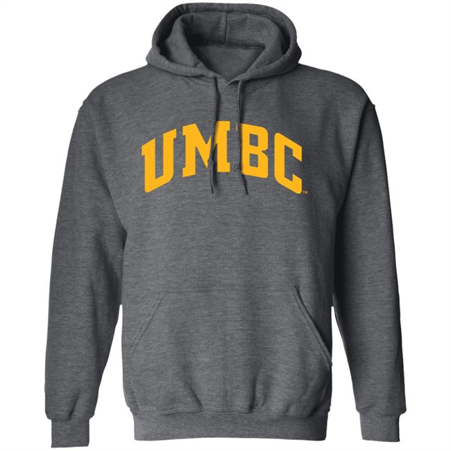 Michelle Obama UMBC Shirt College Signing Day Michelle Obama UMBC Shirt College Signing Day