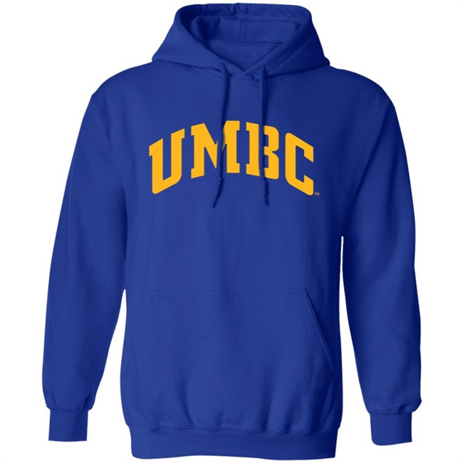 Michelle Obama UMBC Shirt College Signing Day Michelle Obama UMBC Shirt College Signing Day