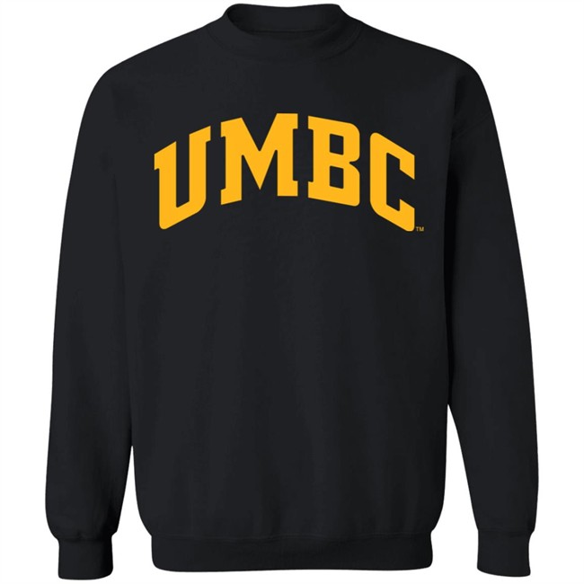 Michelle Obama UMBC Shirt College Signing Day Michelle Obama UMBC Shirt College Signing Day
