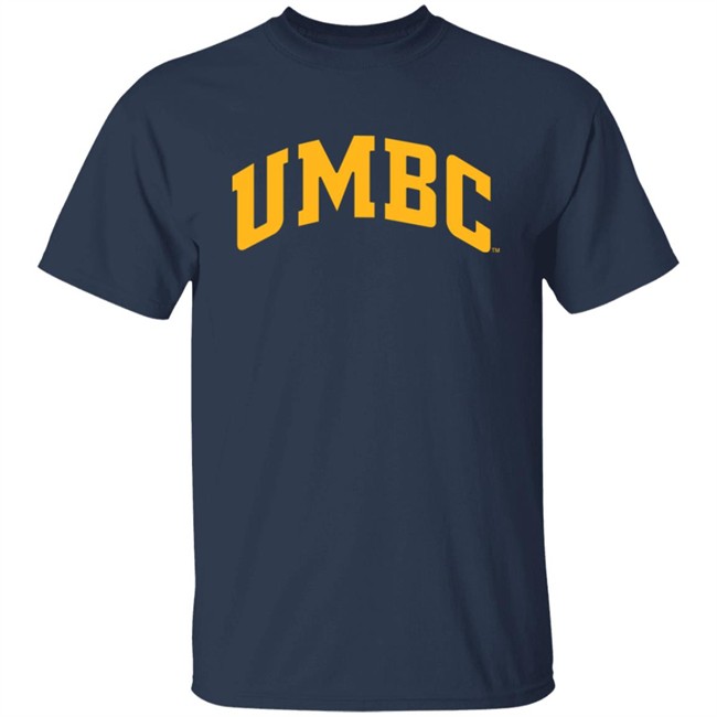 Michelle Obama UMBC Shirt College Signing Day Michelle Obama UMBC Shirt College Signing Day