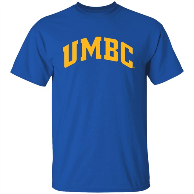 Michelle Obama UMBC Shirt College Signing Day Michelle Obama UMBC Shirt College Signing Day