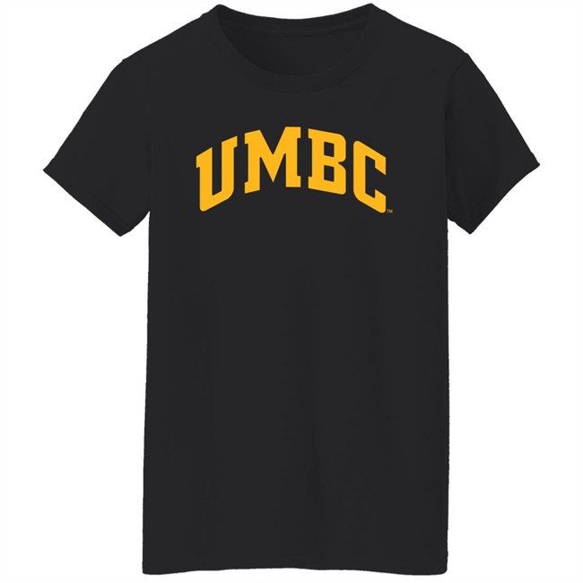 Michelle Obama UMBC Shirt College Signing Day Michelle Obama UMBC Shirt College Signing Day