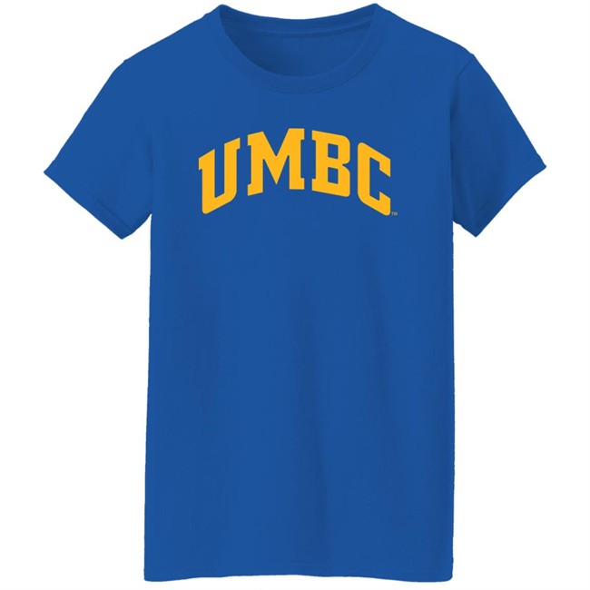 Michelle Obama UMBC Shirt College Signing Day Michelle Obama UMBC Shirt College Signing Day