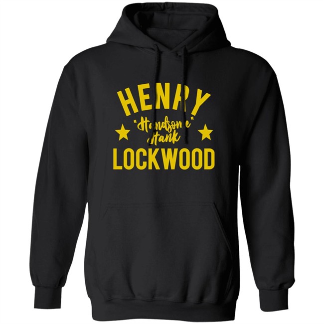 This Day In Barstool Sports Henry Handsome Hank Lockwood Shirt Mike Welker This Day In Barstool Sports Henry Handsome Hank Lockwood Shirt Mike Welker