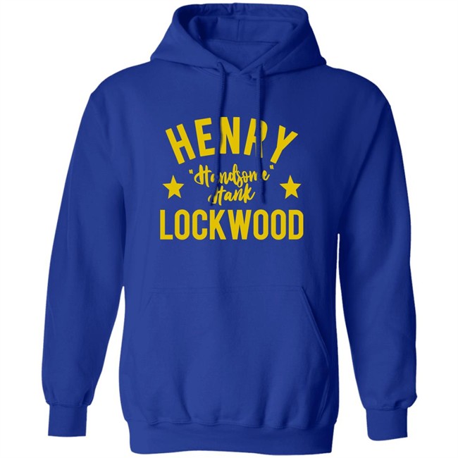 This Day In Barstool Sports Henry Handsome Hank Lockwood Shirt Mike Welker This Day In Barstool Sports Henry Handsome Hank Lockwood Shirt Mike Welker