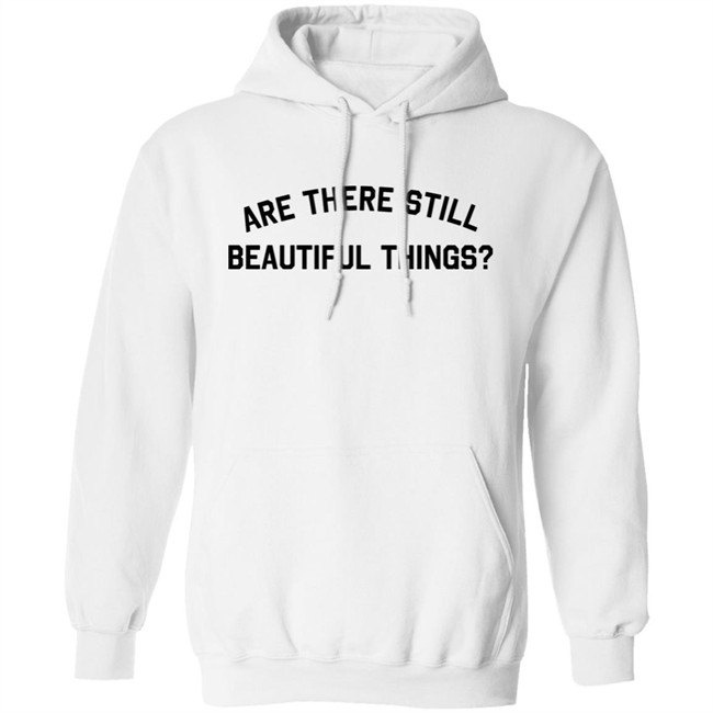 Are There Still Beautiful Things Shirt Taylor Swift Merch Ginny Hogan Are There Still Beautiful Things Shirt Taylor Swift Merch Ginny Hogan
