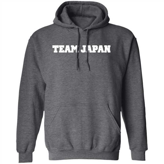 Team Japan Shirt Shohei Ohtani Raisel Iglesias R_0_0_I7x3sho2 Team Japan Shirt Shohei Ohtani Raisel Iglesias R_0_0_I7x3sho2