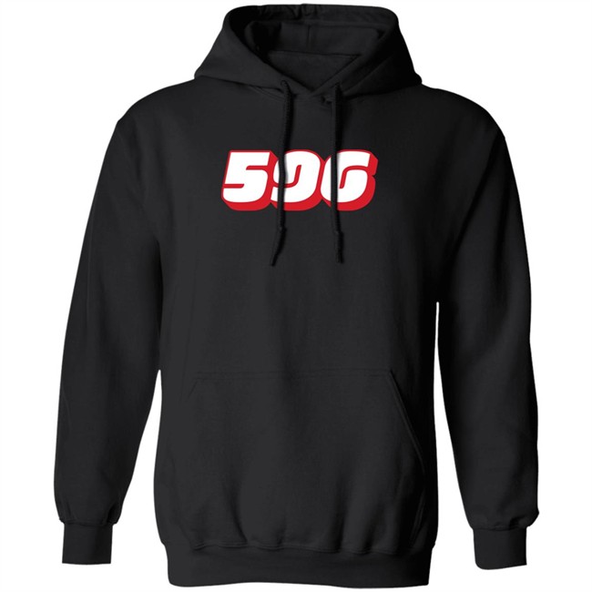 Dan Gheesling Merch Dg596 596 Black T Shirt Dan Gheesling Merch Dg596 596 Black T Shirt