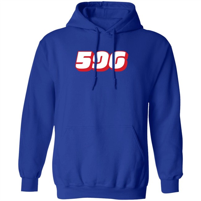 Dan Gheesling Merch Dg596 596 Black T Shirt Dan Gheesling Merch Dg596 596 Black T Shirt