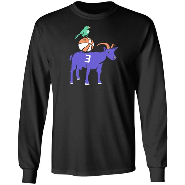 Sue Bird And Diana Taurasi T Shirt Bird X The Goat Phoenix Mercury Sue Bird And Diana Taurasi T Shirt Bird X The Goat Phoenix Mercury