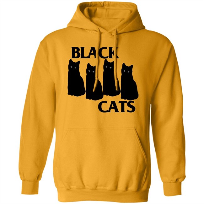 Black Cats Black Flag Kitty Tribute Shirt Jun Station Seventeen Black Cats Black Flag Kitty Tribute Shirt Jun Station Seventeen