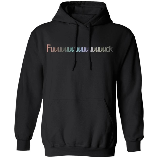 Cowboy Bibimbap Fuck Shirt Cowboy Bibimbap Fuck Shirt