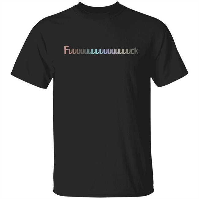 Cowboy Bibimbap Fuck Shirt Cowboy Bibimbap Fuck Shirt