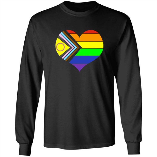 Peel Pride Form 2022 Shirt Peel Pride Form 2022 Shirt