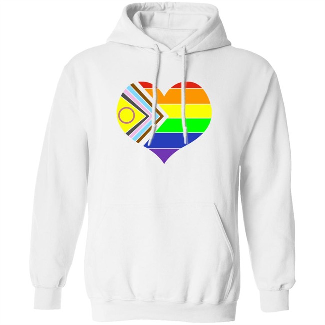 Peel Pride Form 2022 Shirt Peel Pride Form 2022 Shirt