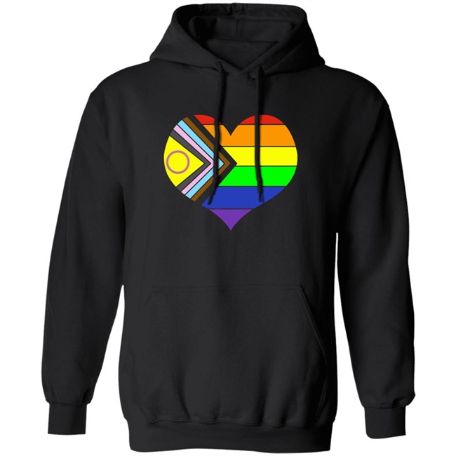 Peel Pride Form 2022 Shirt Peel Pride Form 2022 Shirt