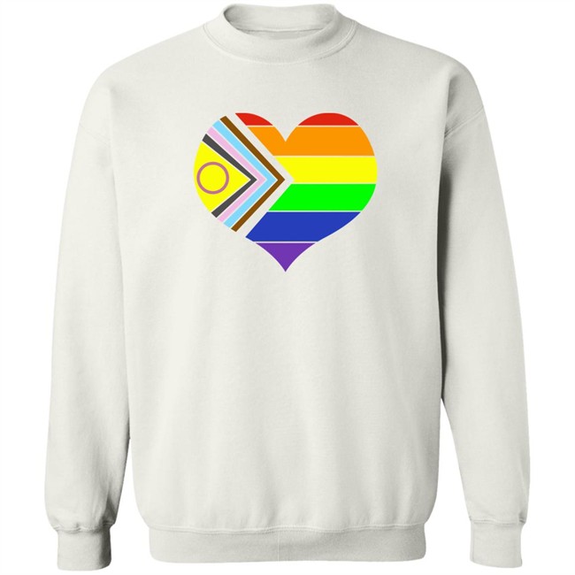 Peel Pride Form 2022 Shirt Peel Pride Form 2022 Shirt