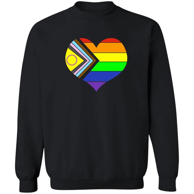 Peel Pride Form 2022 Shirt Peel Pride Form 2022 Shirt