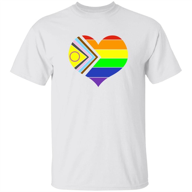 Peel Pride Form 2022 Shirt Peel Pride Form 2022 Shirt
