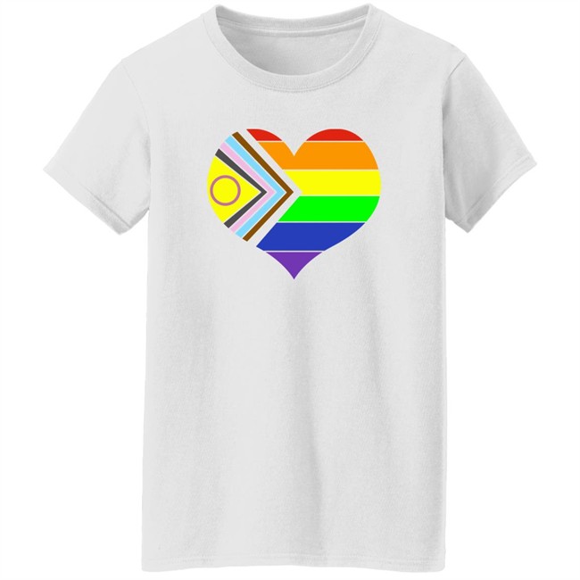 Peel Pride Form 2022 Shirt Peel Pride Form 2022 Shirt