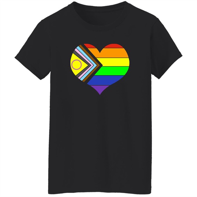 Peel Pride Form 2022 Shirt Peel Pride Form 2022 Shirt
