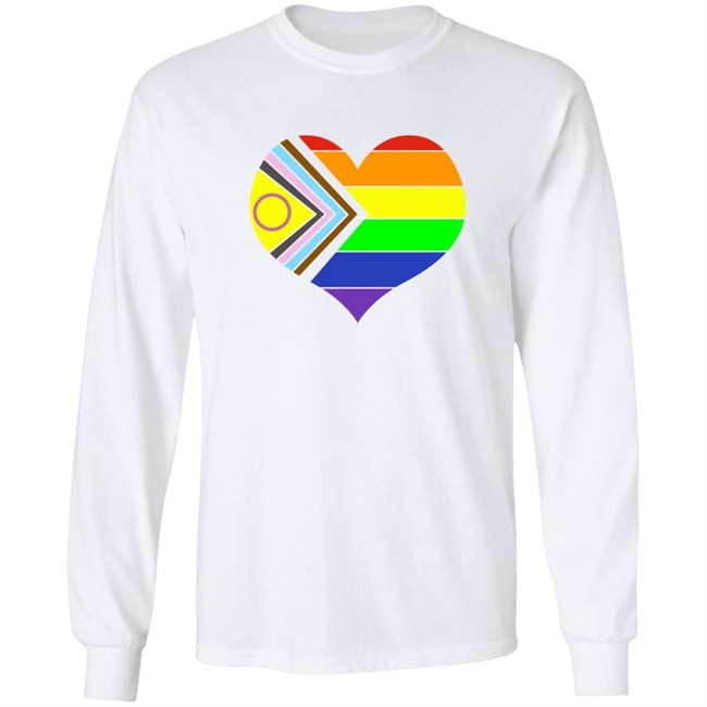 Peel Pride Form 2022 Shirt Peel Pride Form 2022 Shirt