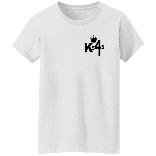 Khris Middleton Ks4s Hoodie Kings Striving For Success Khris Middleton Ks4s Hoodie Kings Striving For Success