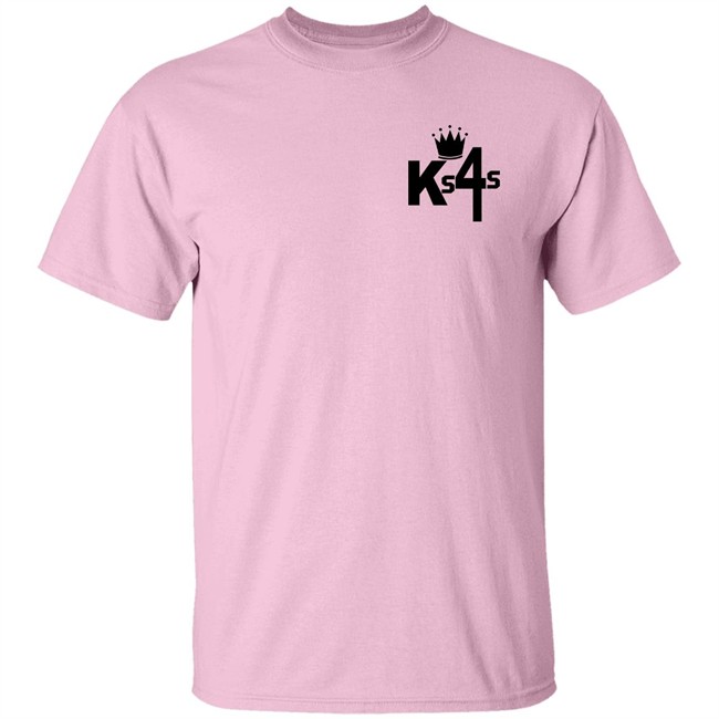 Khris Middleton Ks4s Hoodie Kings Striving For Success Khris Middleton Ks4s Hoodie Kings Striving For Success