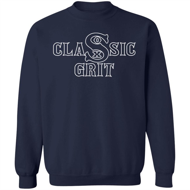 Classic Grit Sox T Shirt Chicago White Sox Joe Kelly Classic Grit Sox T Shirt Chicago White Sox Joe Kelly