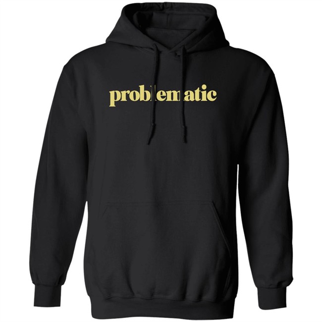 Mx Amanda Jette Knox Problematic Shirt Maven Of Mayhem Mx Amanda Jette Knox Problematic Shirt Maven Of Mayhem