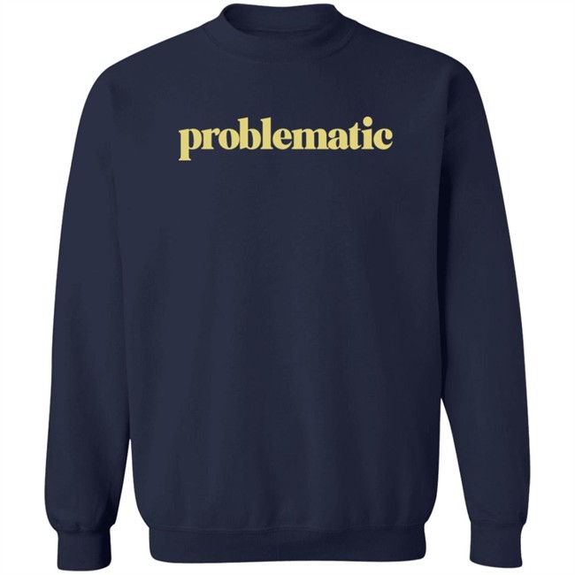 Mx Amanda Jette Knox Problematic Shirt Maven Of Mayhem Mx Amanda Jette Knox Problematic Shirt Maven Of Mayhem
