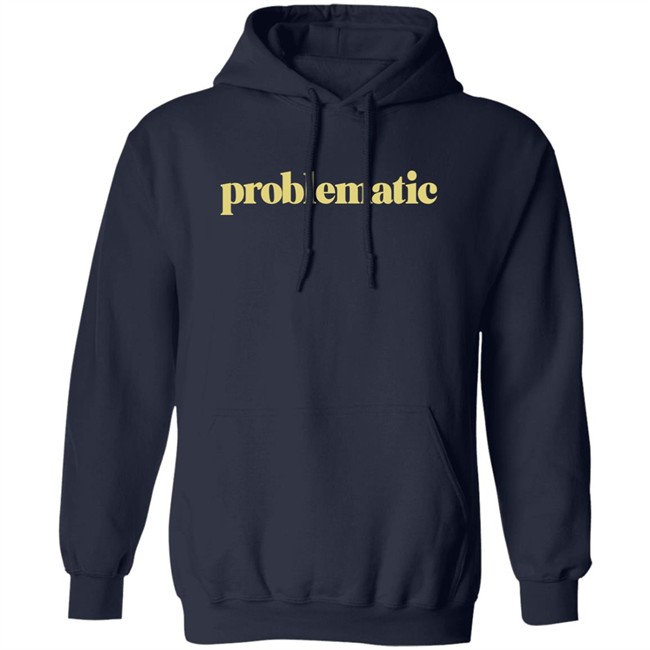 Mx Amanda Jette Knox Problematic Shirt Maven Of Mayhem Mx Amanda Jette Knox Problematic Shirt Maven Of Mayhem