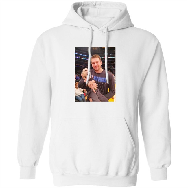 Kenny Beecham Luka Against Baby Booker Shirt Luke Gomavs Kenny Beecham Kenny Beecham Luka Against Baby Booker Shirt Luke Gomavs Kenny Beecham