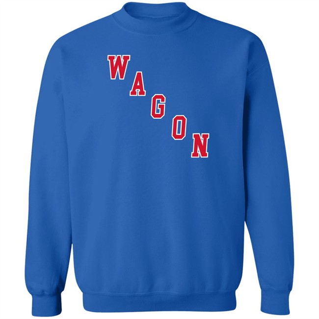 The Barstool Sports Store Spittin' Chiclets Wagon Car Tee Shirt The Barstool Sports Store Spittin' Chiclets Wagon Car Tee Shirt