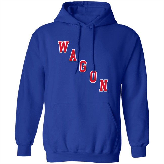 The Barstool Sports Store Spittin' Chiclets Wagon Car Tee Shirt The Barstool Sports Store Spittin' Chiclets Wagon Car Tee Shirt