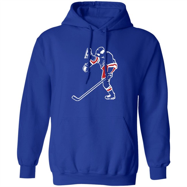 The Barstool Sports Store Spittin' Chiclets Leg Kick Tee Shirt The Barstool Sports Store Spittin' Chiclets Leg Kick Tee Shirt