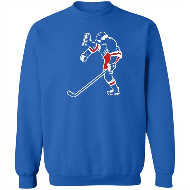 The Barstool Sports Store Spittin' Chiclets Leg Kick Tee Shirt The Barstool Sports Store Spittin' Chiclets Leg Kick Tee Shirt