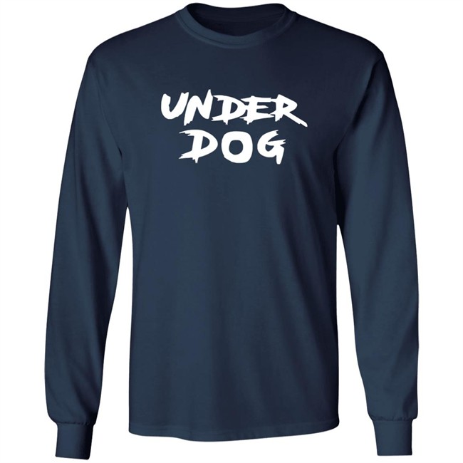 NBCSCeltics Under Dog Hoodie Celtics on NBC Sports Boston NBCSCeltics Under Dog Hoodie Celtics on NBC Sports Boston