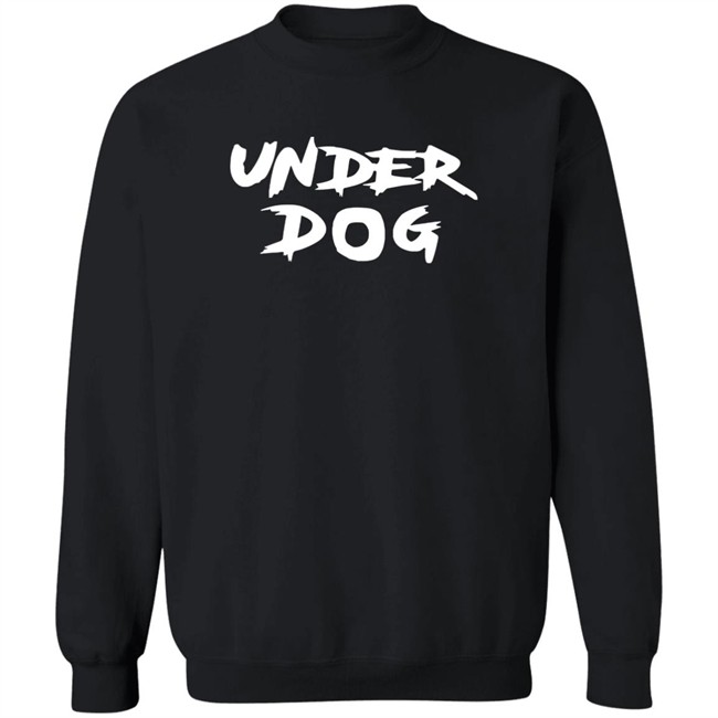 NBCSCeltics Under Dog Hoodie Celtics on NBC Sports Boston NBCSCeltics Under Dog Hoodie Celtics on NBC Sports Boston